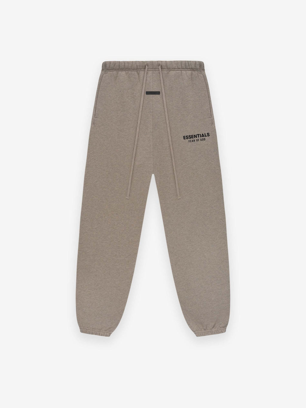 Survêtement  Essntial F.O.G