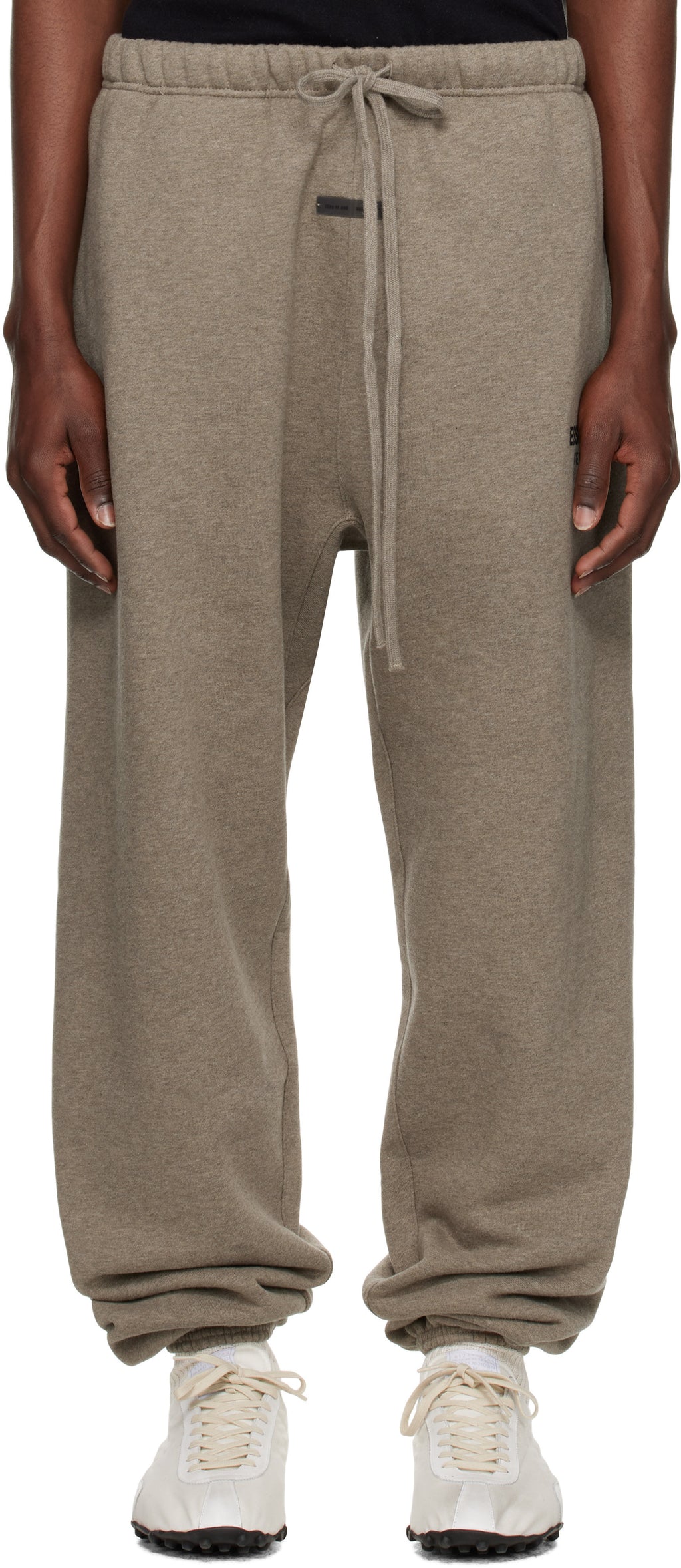 Survêtement  Essntial F.O.G