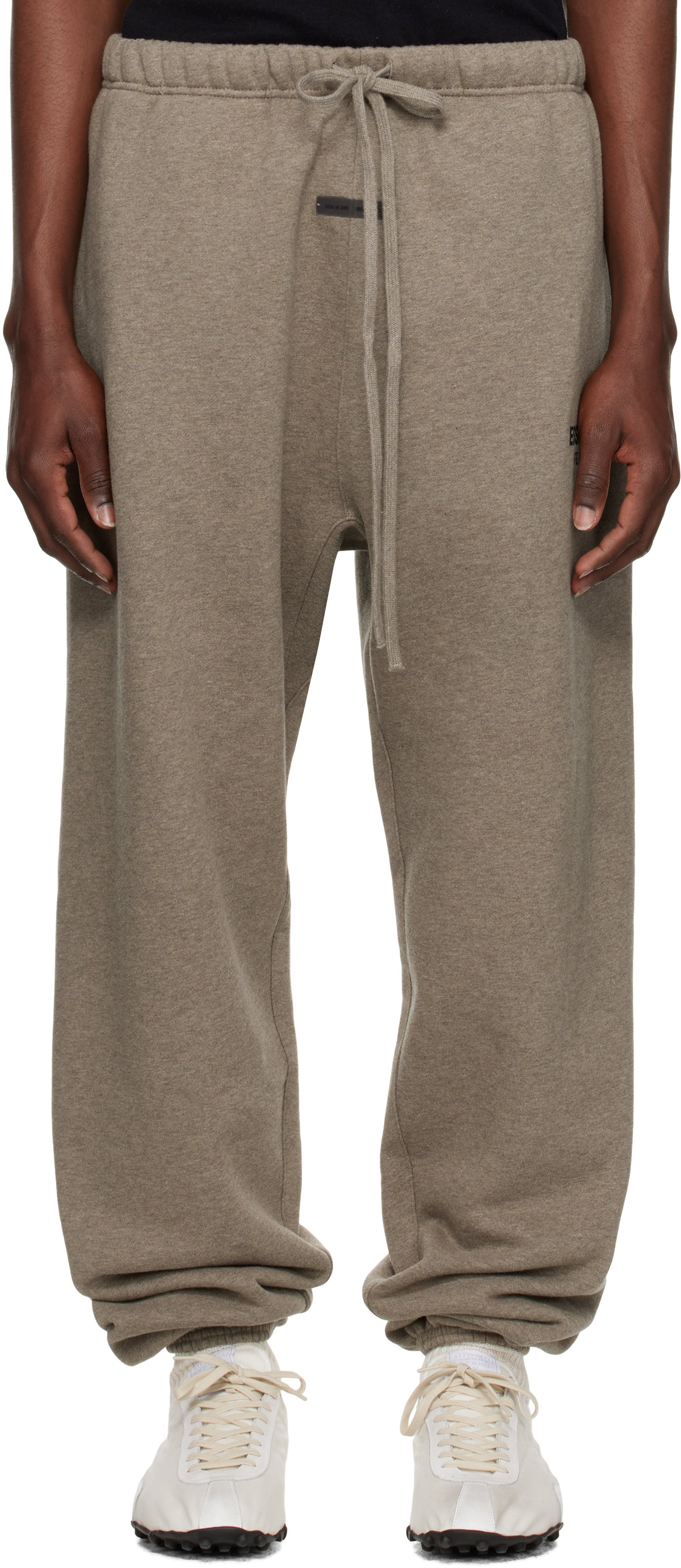 Survêtement  Essntial F.O.G