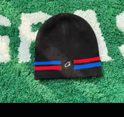 BONNET CRTZ