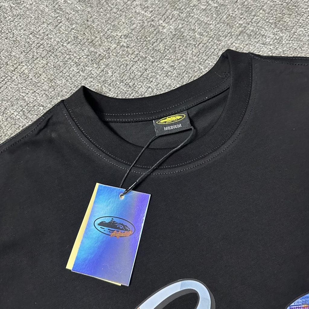 T shirt Cort’z Skalape