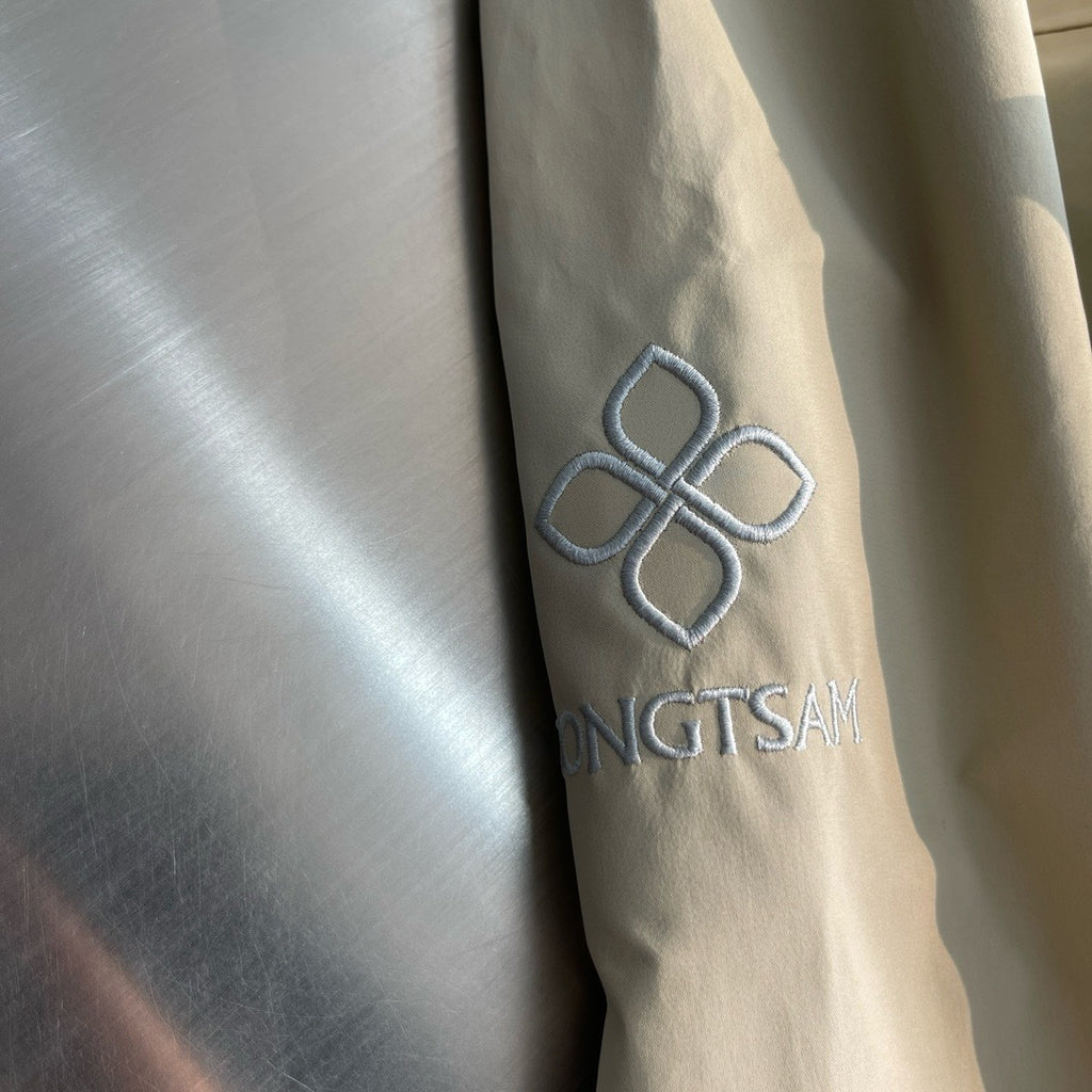 Veste  Arc tryx  Gore tx