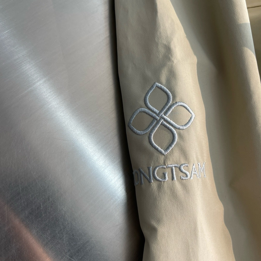 Veste  Arc tryx  Gore tx