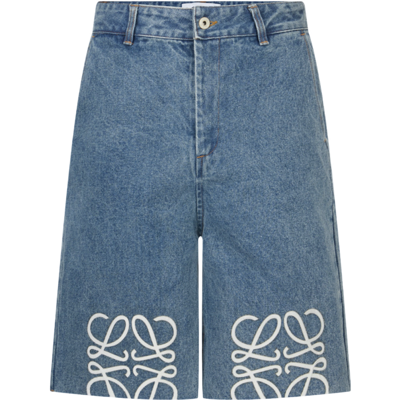 Jean court anagram Loew 10/10