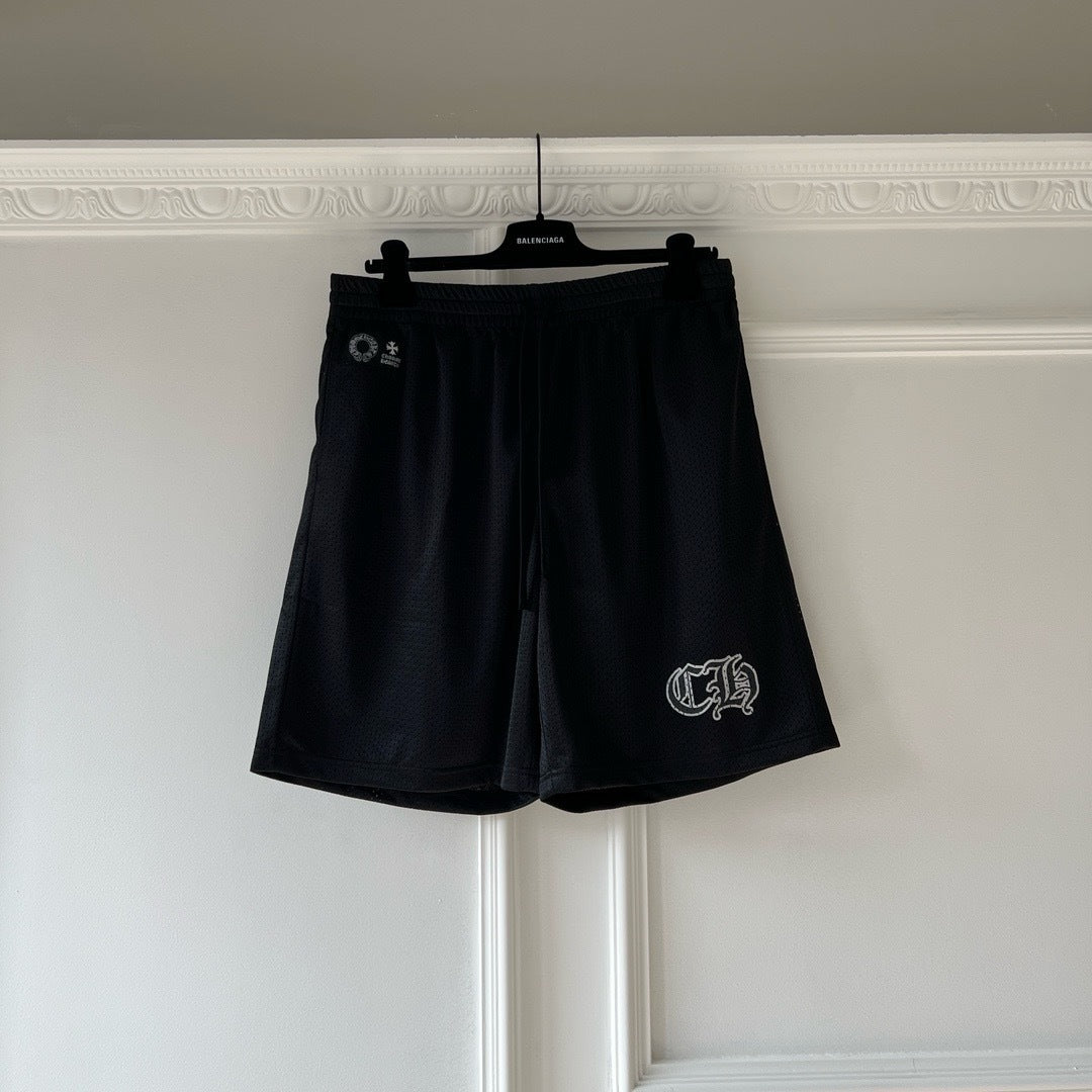 Combinaison de Hockey CH DOUBLE MESH