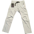 Pantalon Arc Tryx gris
