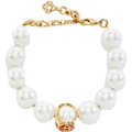 Casa B - Bracelets