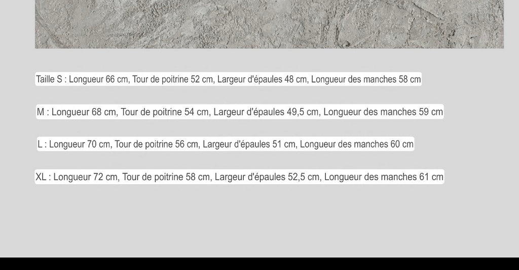 Casa B - Chemise Monogram Cœur en soie