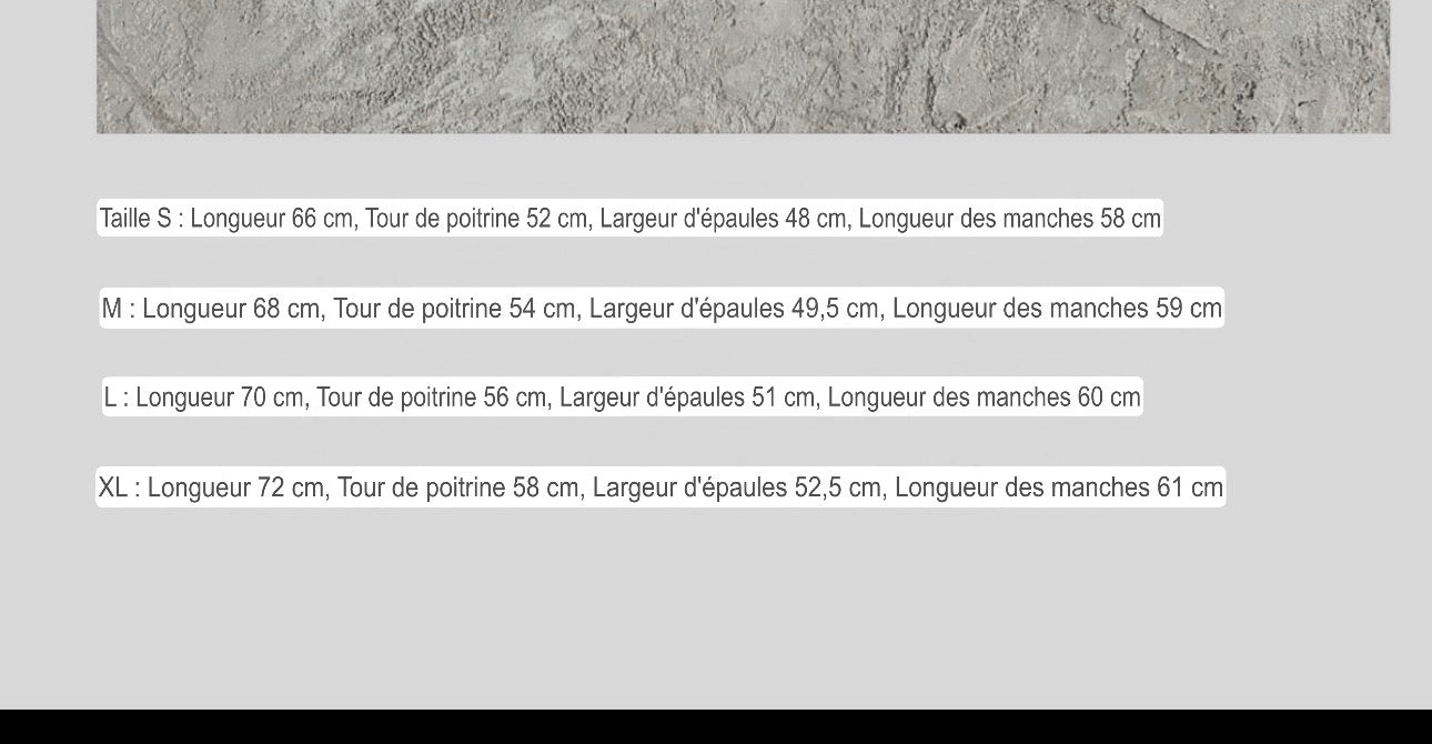 Casa B - Chemise Monogram Cœur en soie