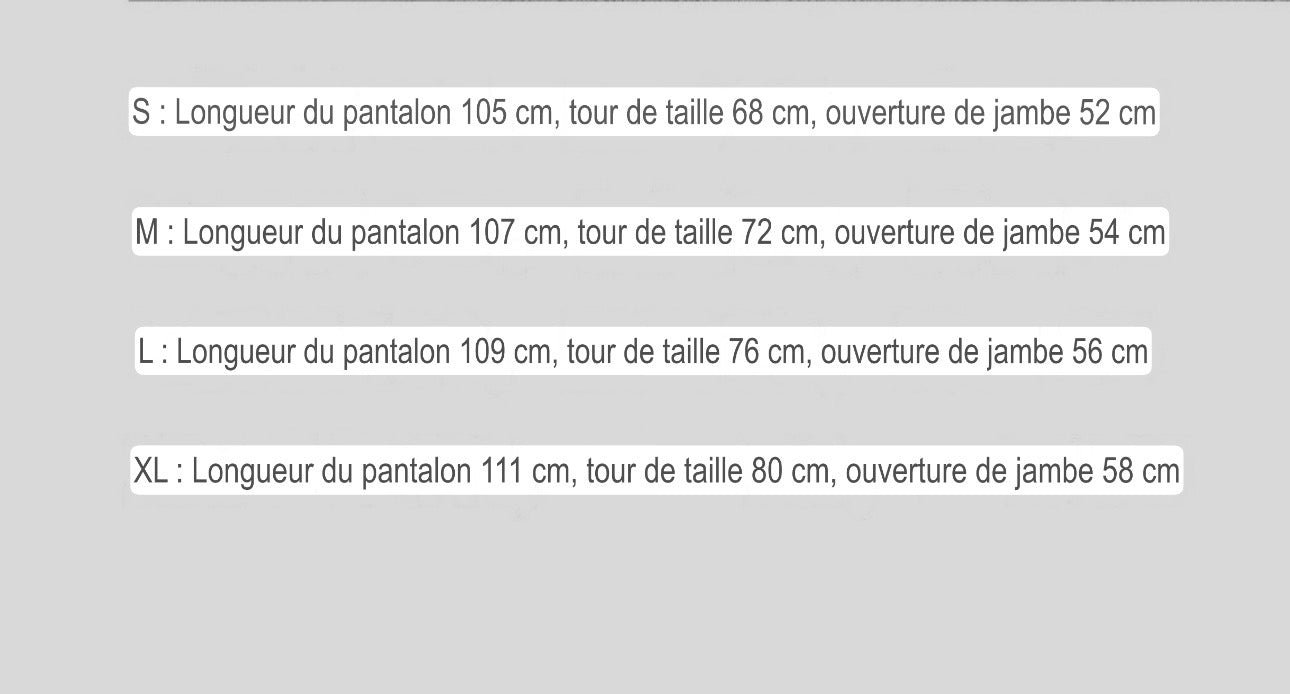 Casa B Exclusive MONOGRAM WAVE SILK PANTS