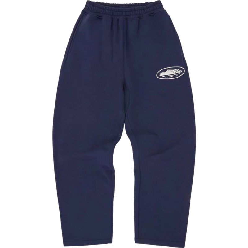 Ensemble cort’z Capuche zippé + Short