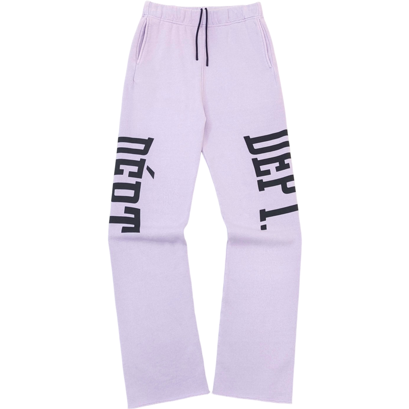 Sweat anti Racism Gallery