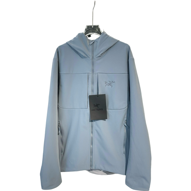 Veste  Arc tryx  Gore tx