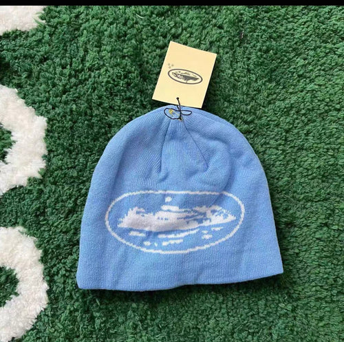 BONNET CRTZ