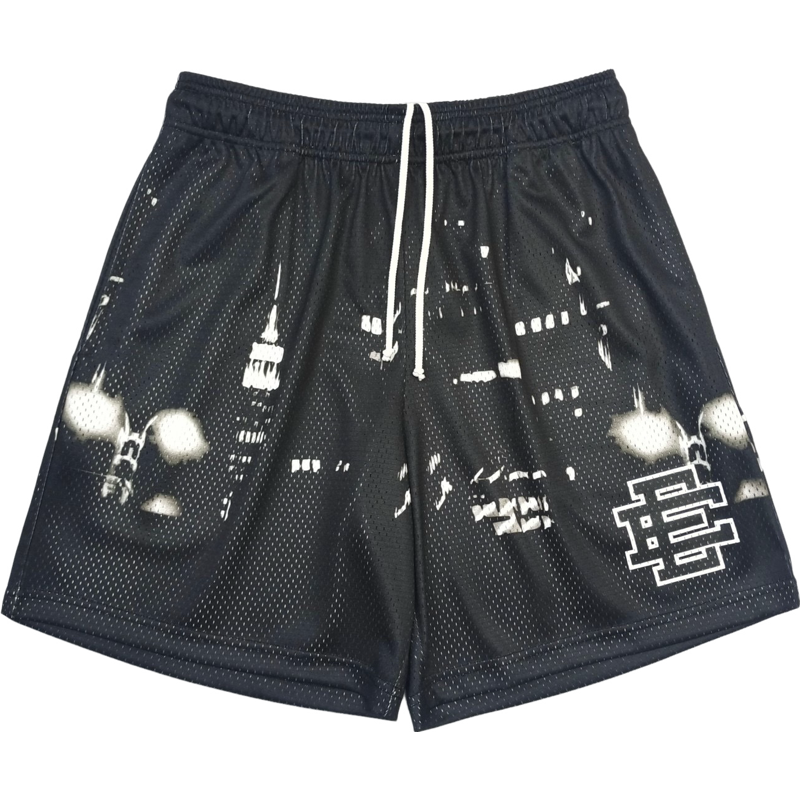 Short Sky Line Gallery