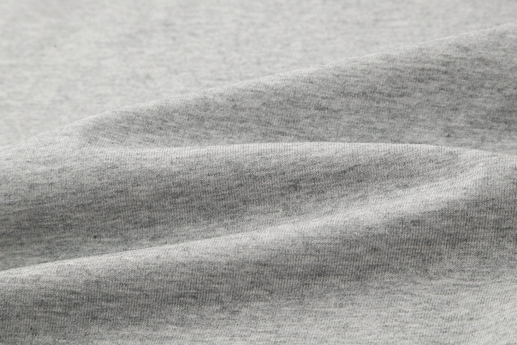 T shirt Loew Grey logo orange brodé  🍊 10/10