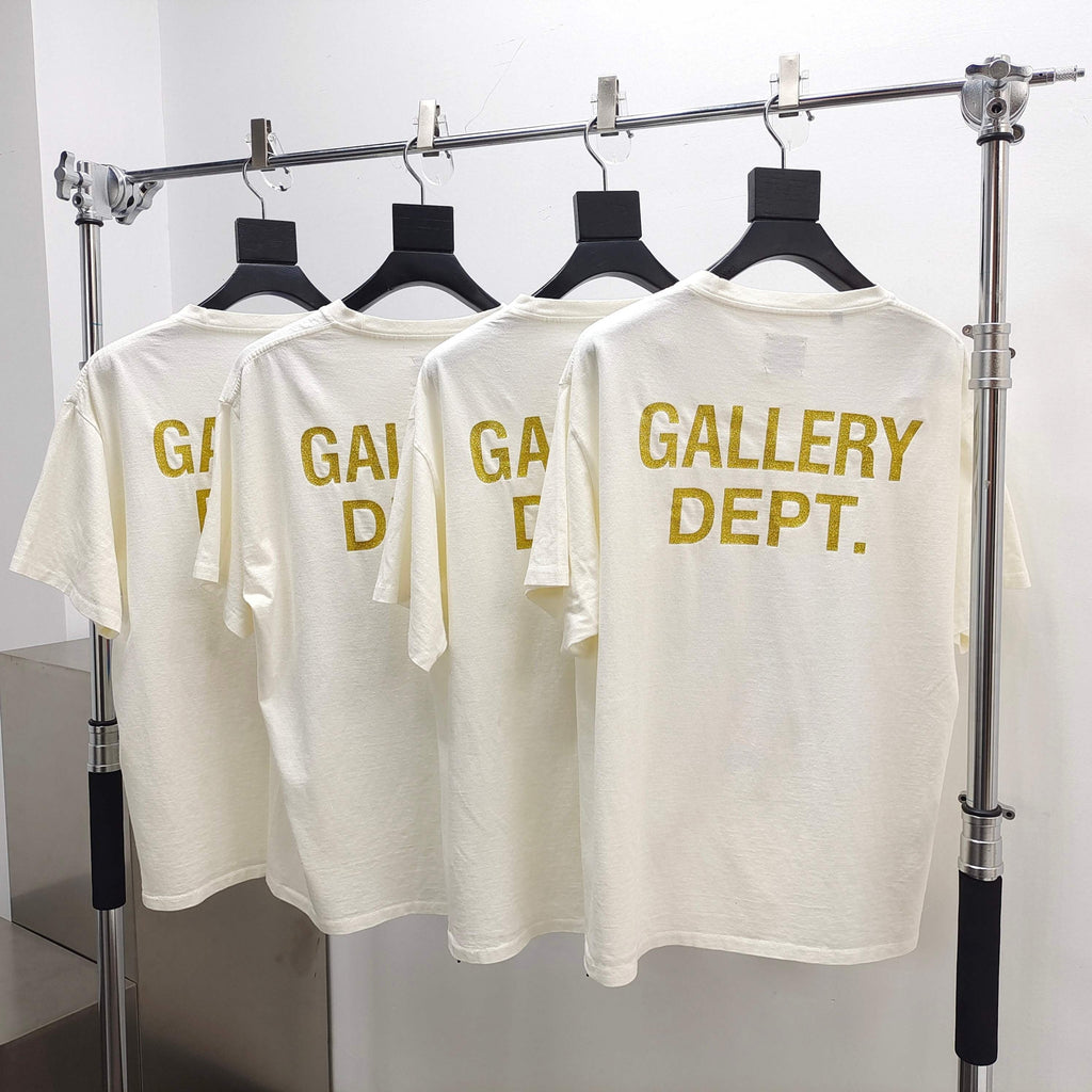 T shirt Skeleton Beach Gallery