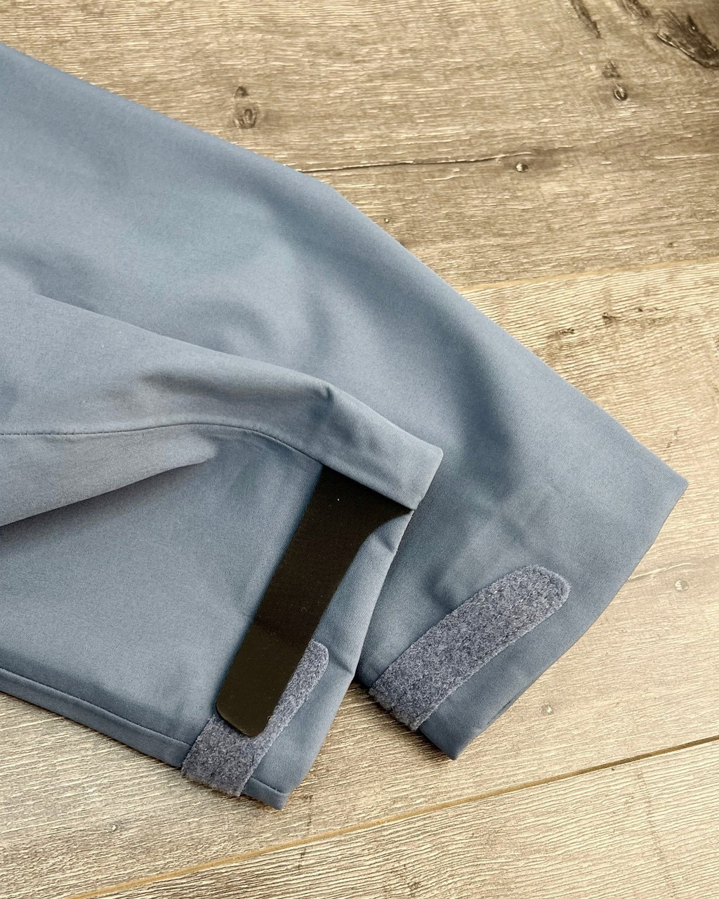 Veste  Arc tryx  Gore tx bleu