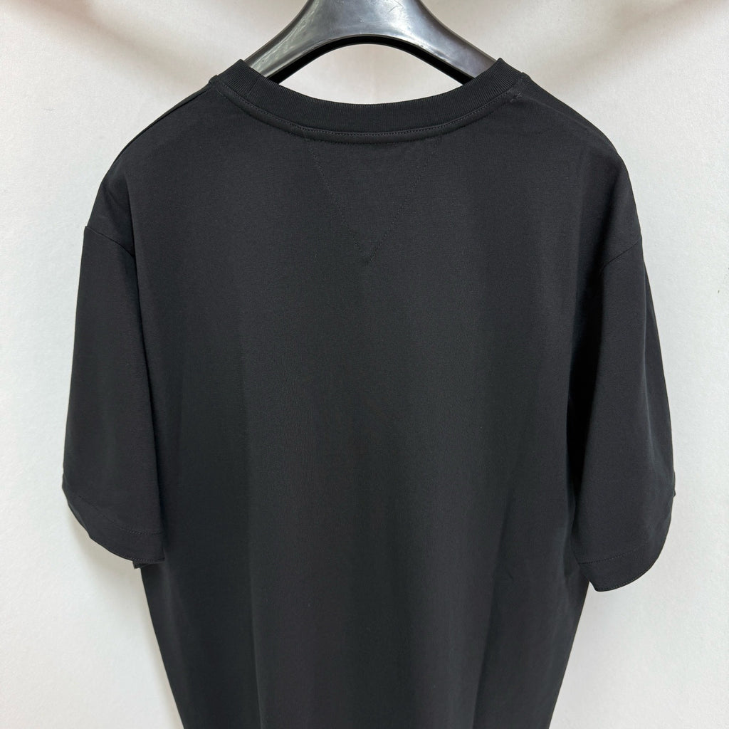 T shirt coton Bottega Noir 10/10
