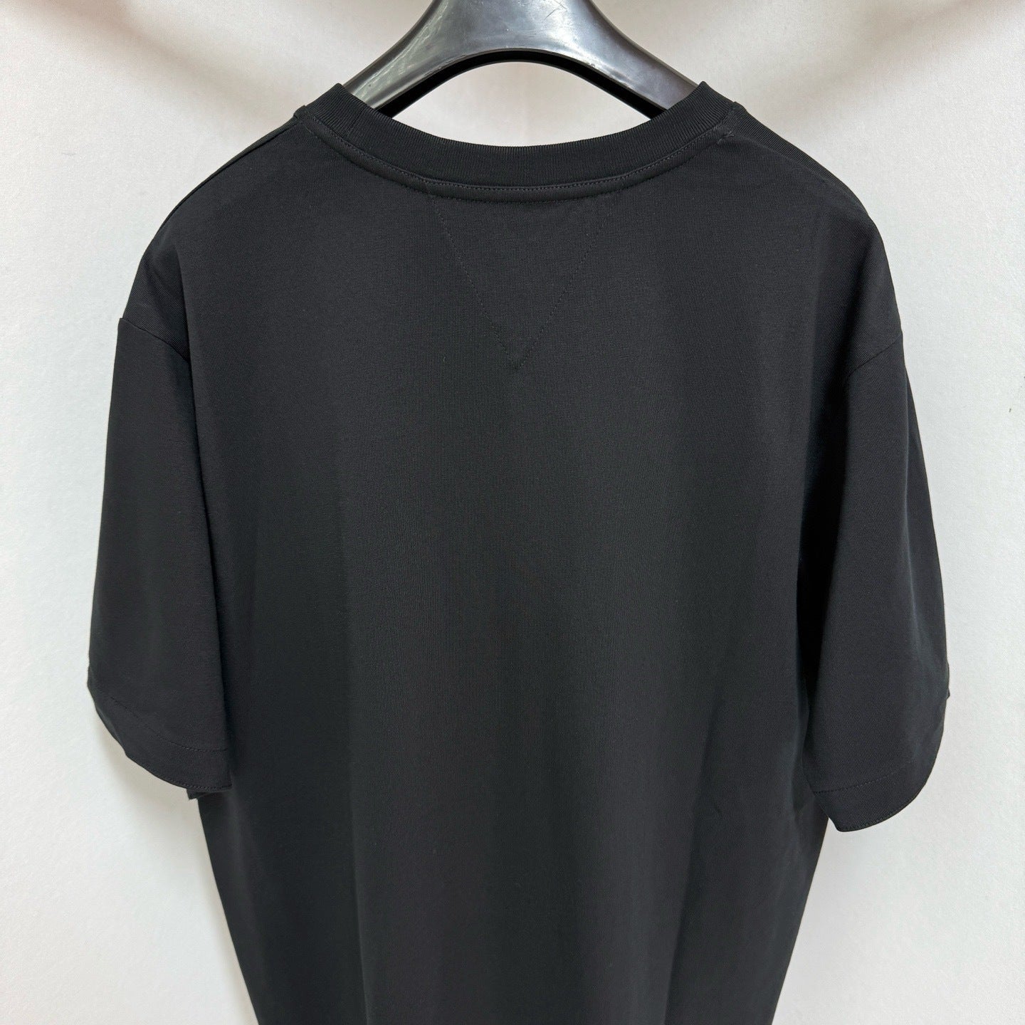 T shirt coton Bottega Noir 10/10