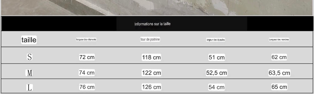 T shirt Chrome 33 Black and White