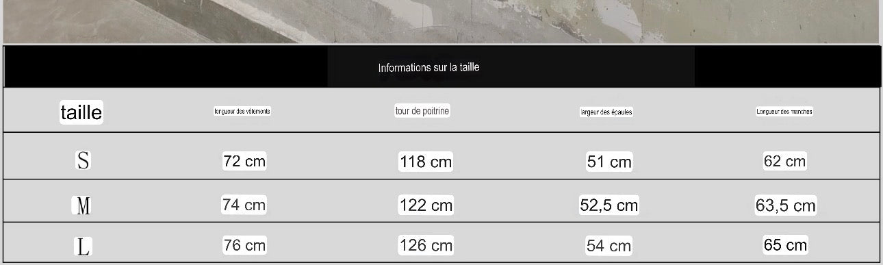 T shirt Chrome 33 Black and White