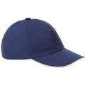 LORO P CAPS BLUE NIGHT