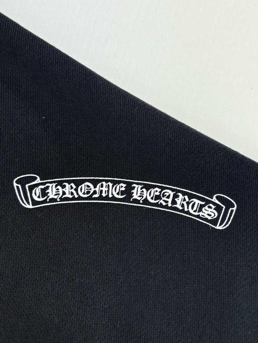 Veste Chrome noir & Yellow