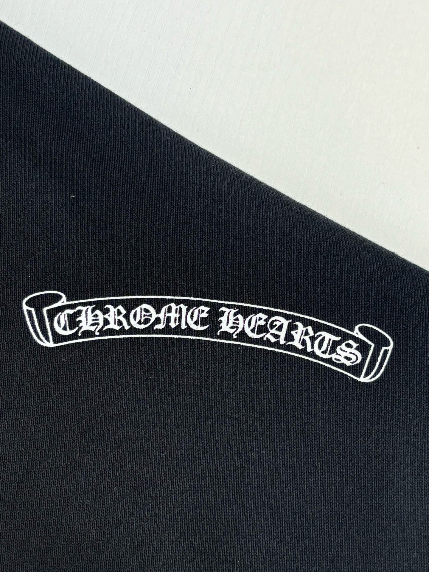 Veste Chrome noir & Yellow