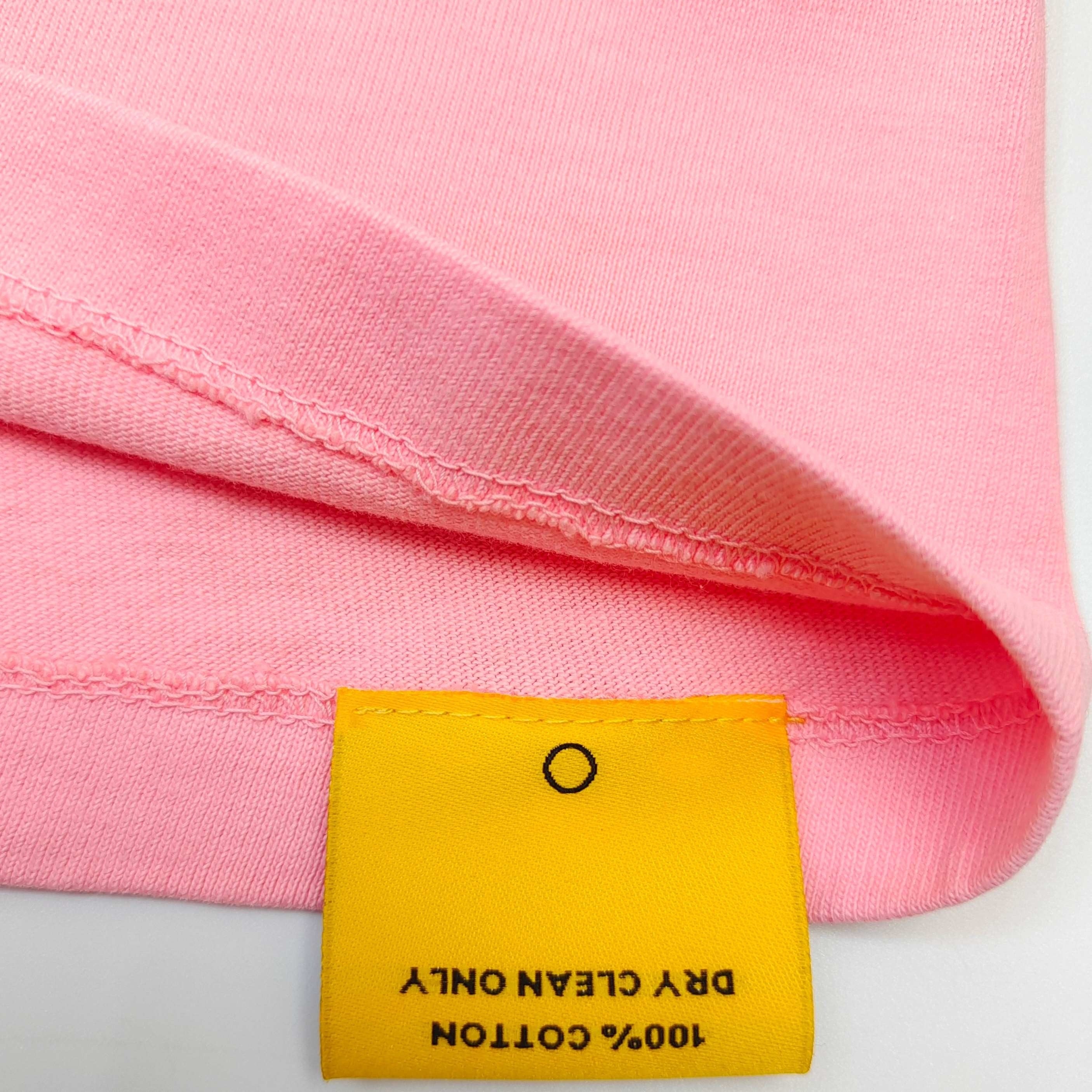 T shirt Gallery Lottus foot Powder