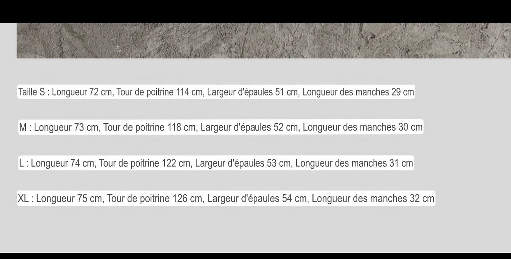 Casa B Chemise en soie à motif Monogrammé Vert