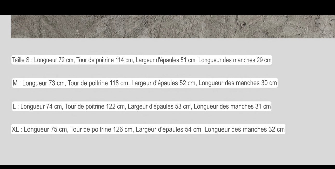 Casa B Chemise en soie à motif Monogrammé Vert