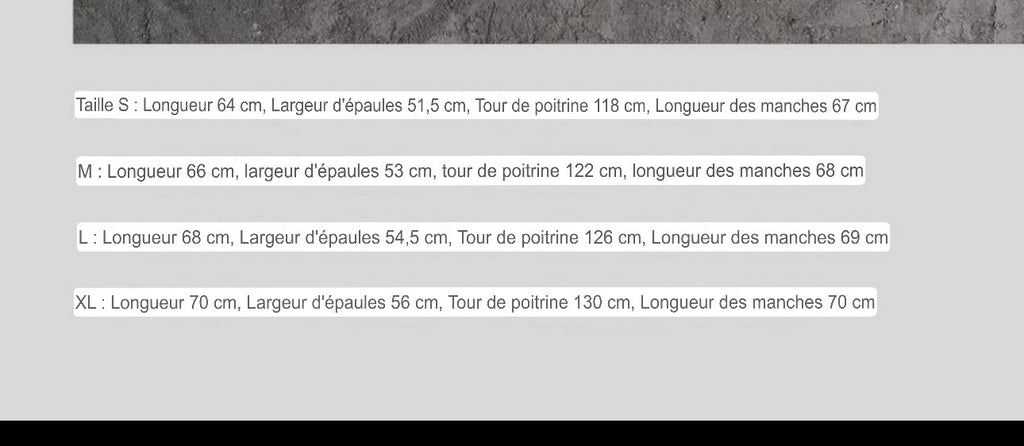 Veste Casa B Fourrure Jacquard