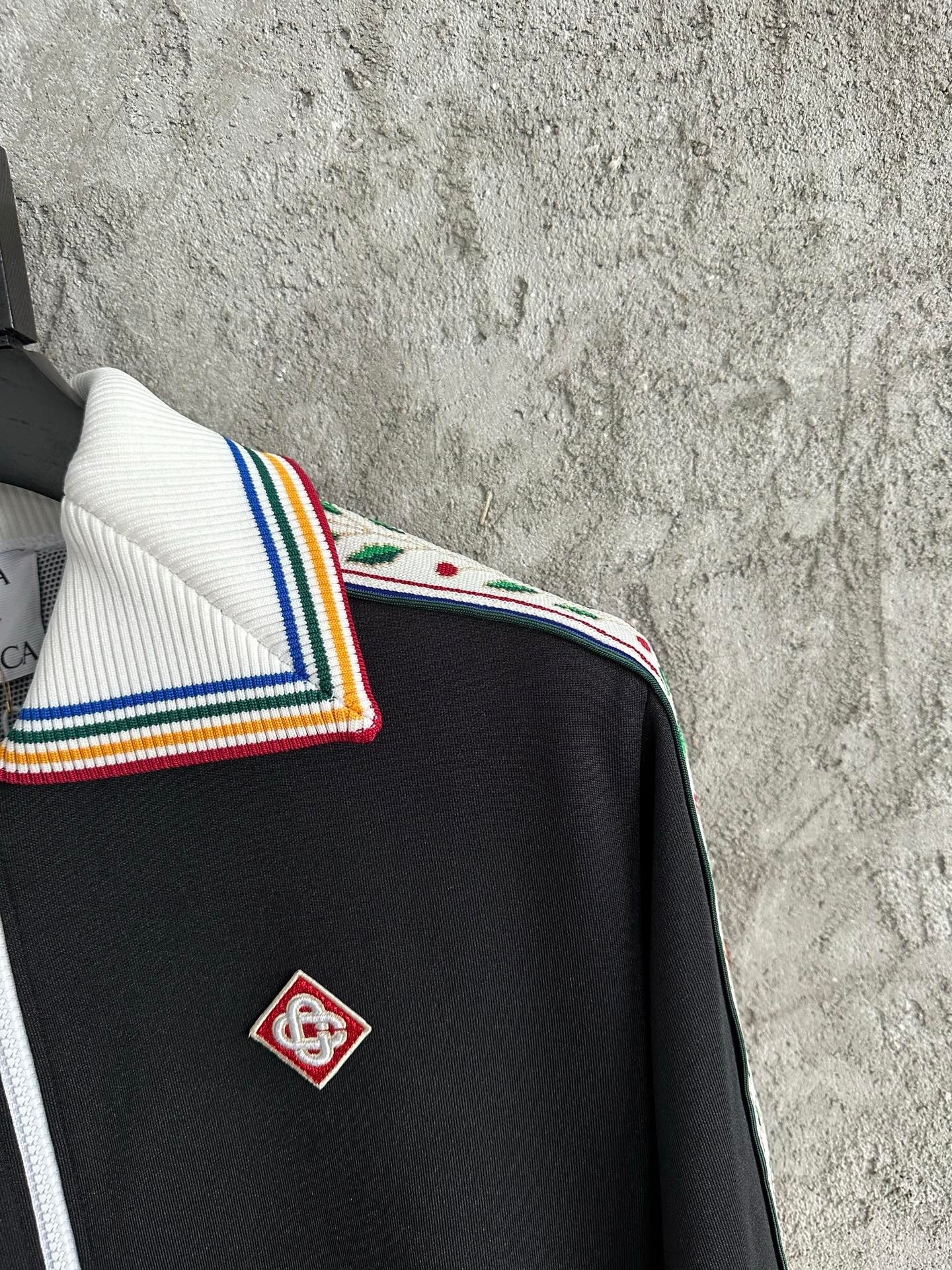 Casa B - Slip on lift