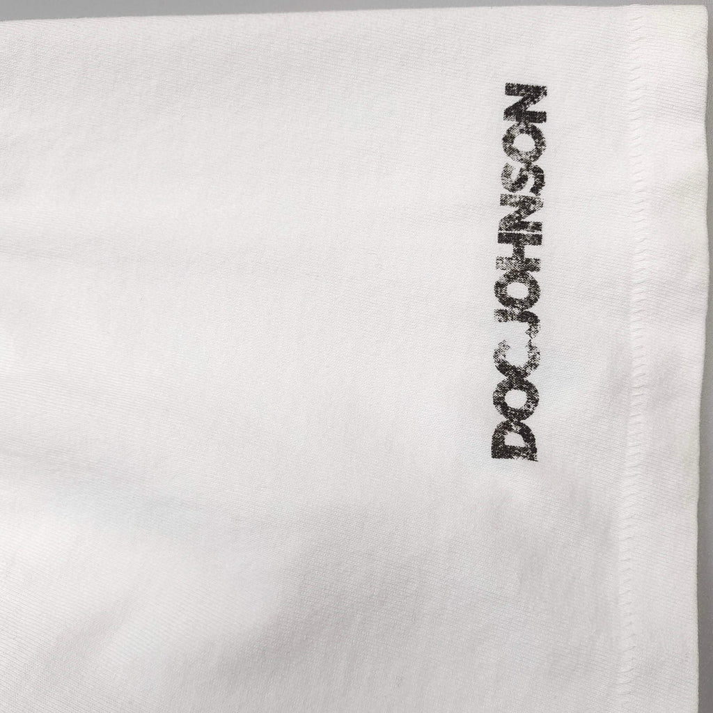 T shirt Gallery Heatwave cocotier Abricot