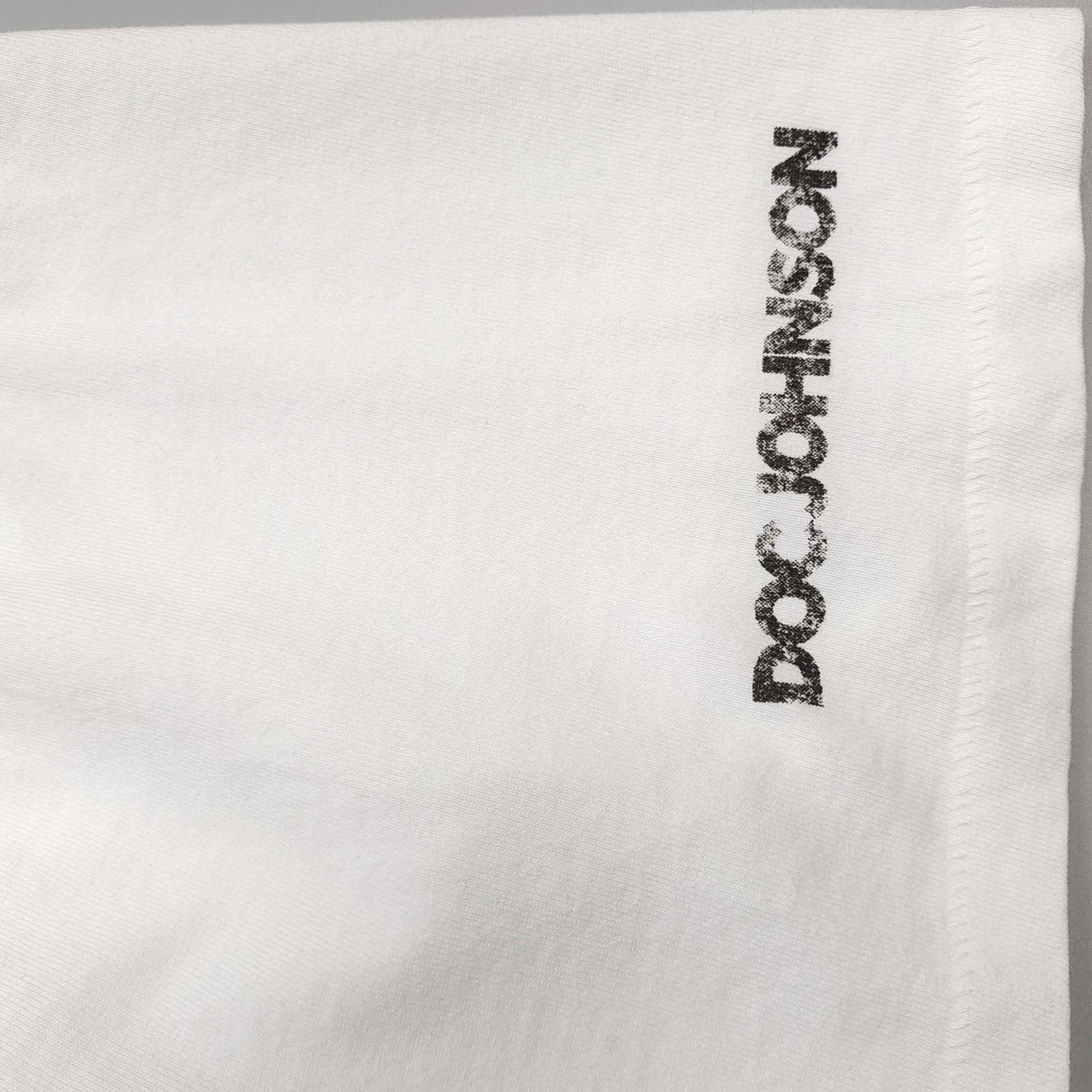 T shirt Gallery Heatwave cocotier Abricot