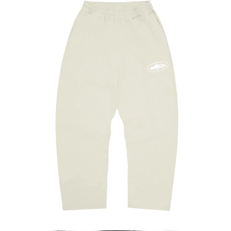 Ensemble cort’z Capuche zippé