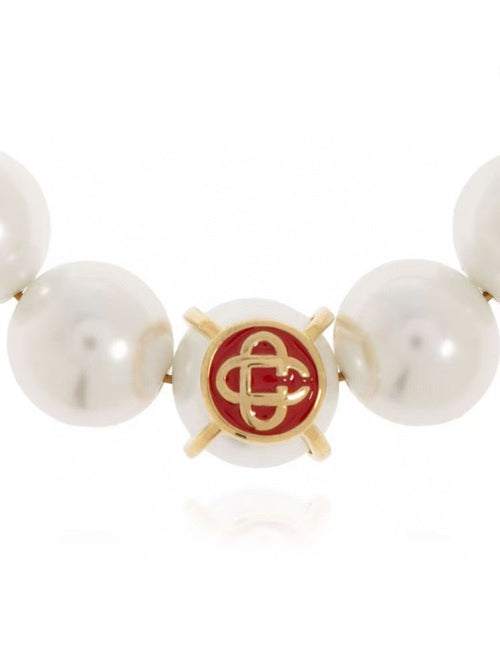 Casa B - Bracelets