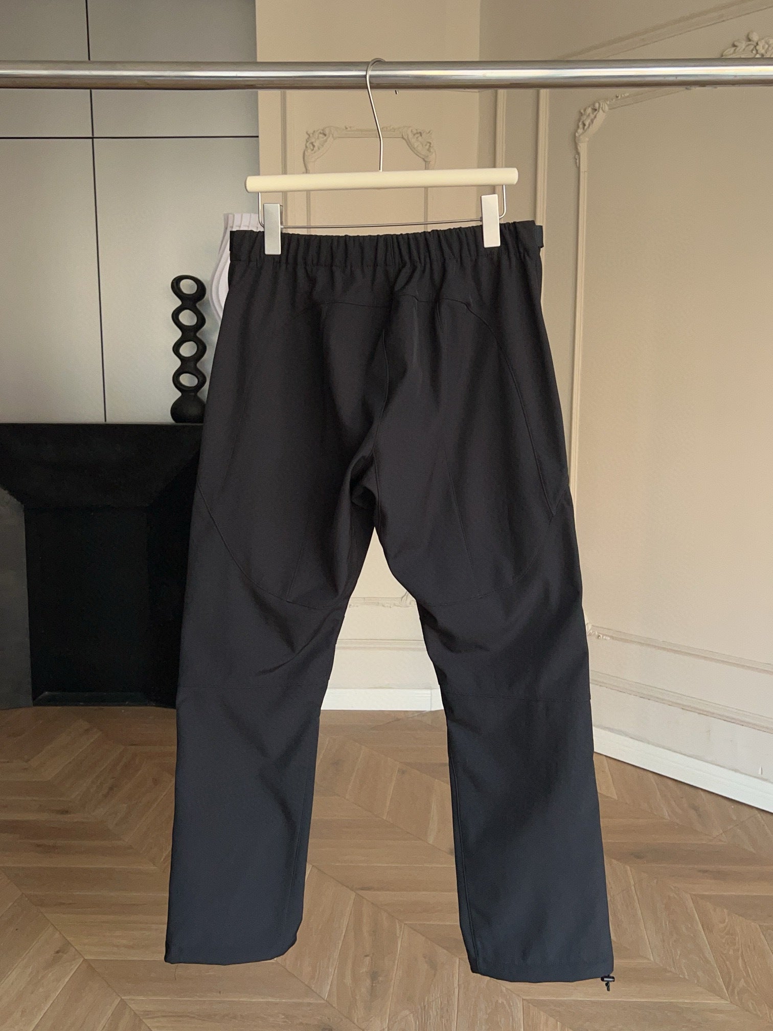 Pantalon Arc Tryx Black