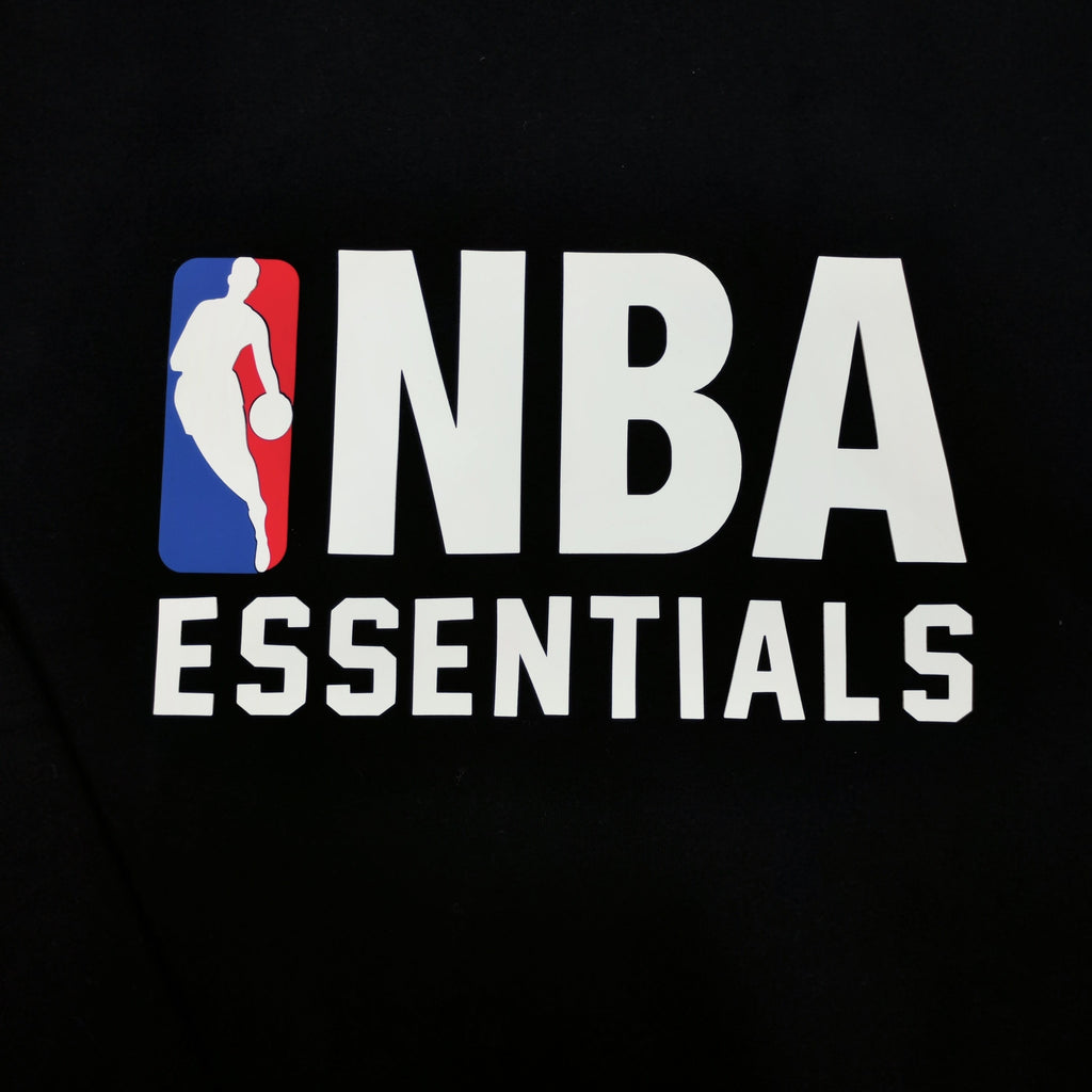 Ensemble ESSNTIAL FOG X NBA