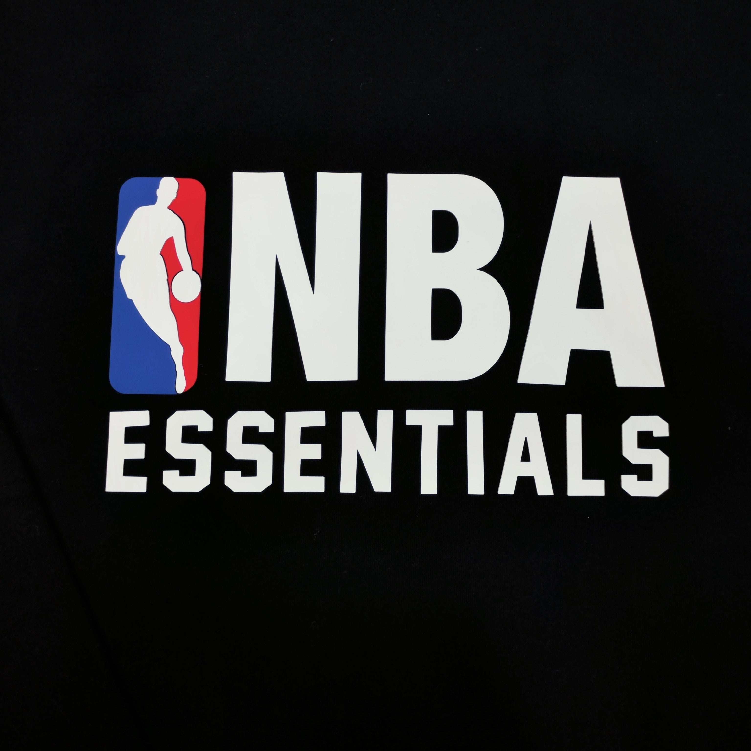 Ensemble ESSNTIAL FOG X NBA