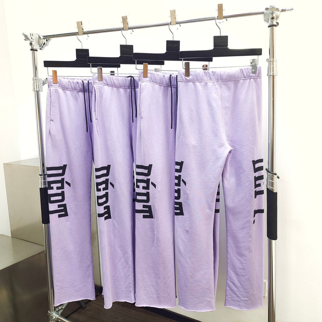 Sweat anti Racism Gallery