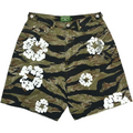 Short Denim trs