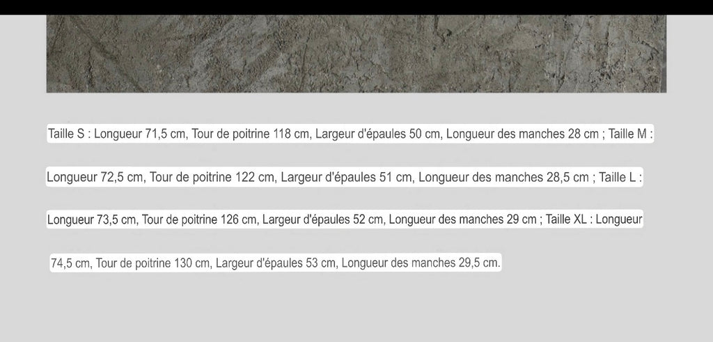 Casa B CHEMISE À MANCHES COURTE BLANCHE TISSU MONOGRAM