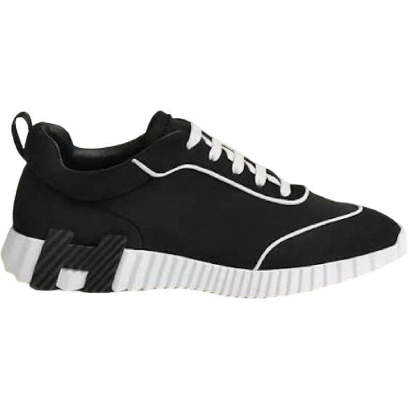 Hrms Bouncing ligne blanche 10/10
