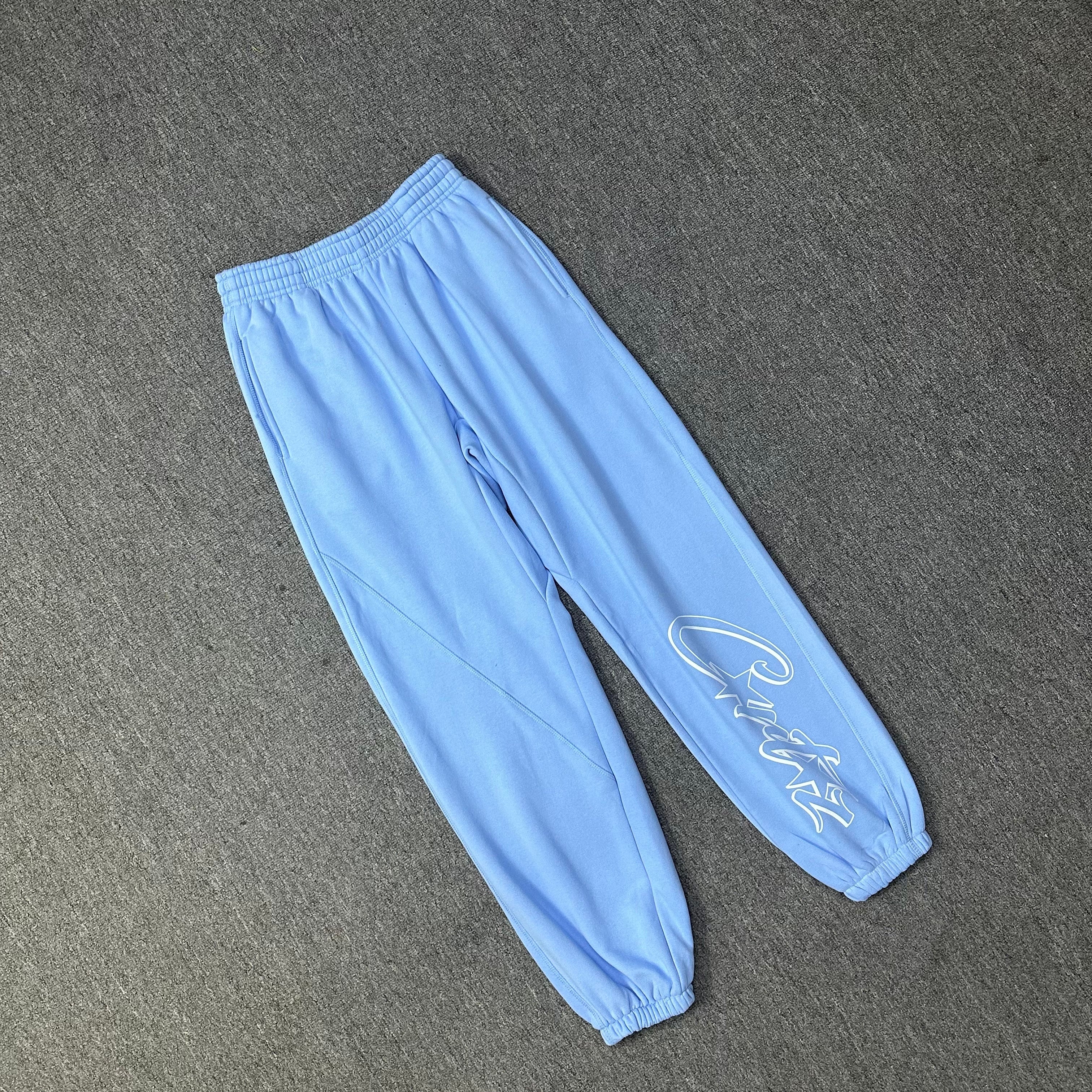 Ensemble cort’z Capuche zippé