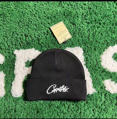 BONNET CRTZ