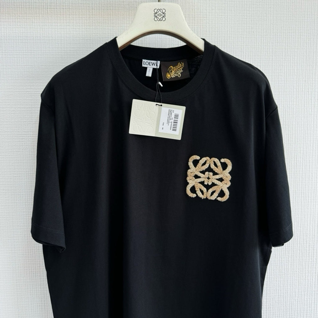 T shirt Loew Paula ibiza 10/10