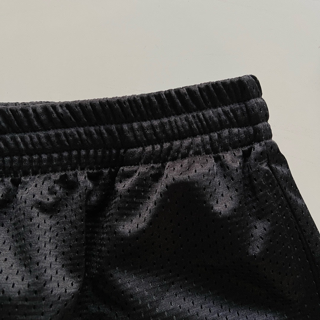 Combinaison de Hockey CH DOUBLE MESH