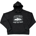 Ensemble cort’z Capuche zippé